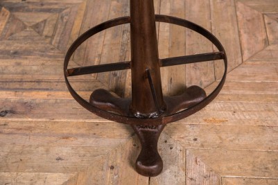 cast-iron-stool